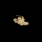 AVELIAChristmasCatBrooch1
