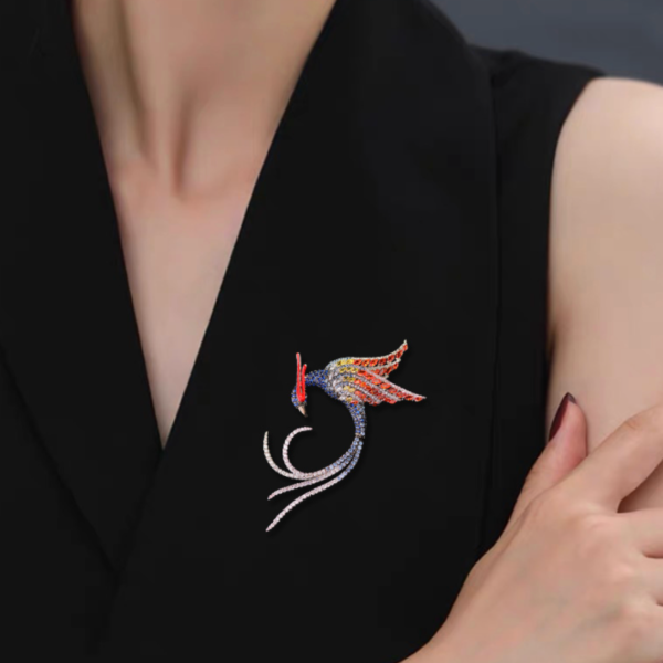 AVELIAFlamewingPhoenixBrooch2