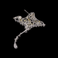 AVELIAFlyFishBrooch1