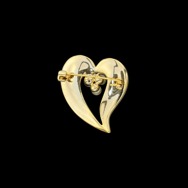 AVELIAGoldHeartBrooch2