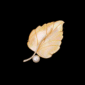 AVELIAGoldLeafBrooch_2