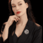 AVELIA_Crystal_Lace_Camellia_Brooch1
