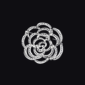 AVELIA_Crystal_Lace_Camellia_Brooch3