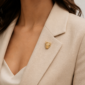 AVELIA_Gold_Crystal_Leopard_Brooch1