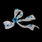 CopyofCopyofCopyofCopyofAVELIA_1000x1000px_6_e15e1918-d928-4920-ad00-a6716613803c