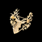 ScreenShot_2026-09-11_082600_804