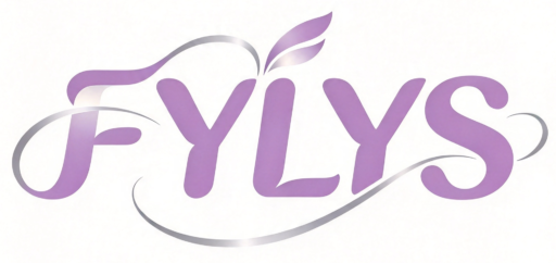 FYLYS